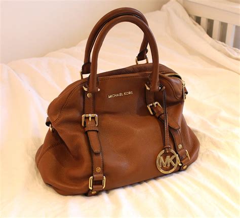 used mk bags|michael kors collection bags sale.